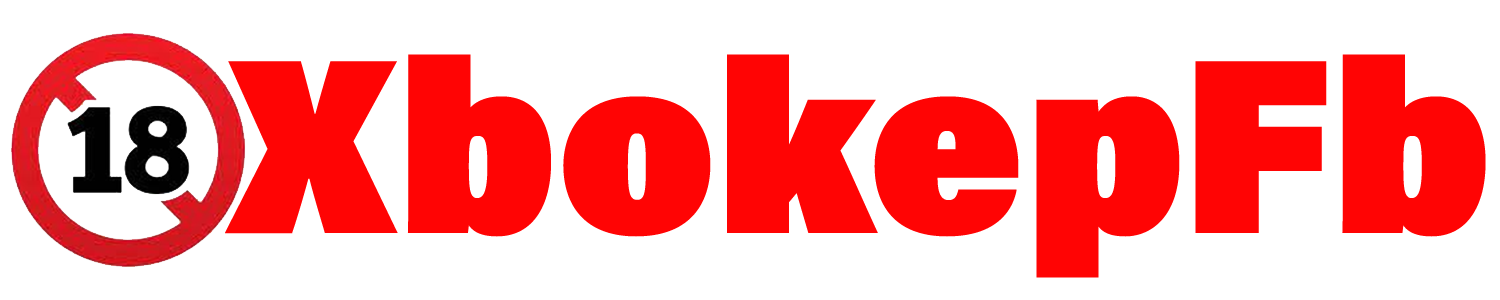 CCTVBokep